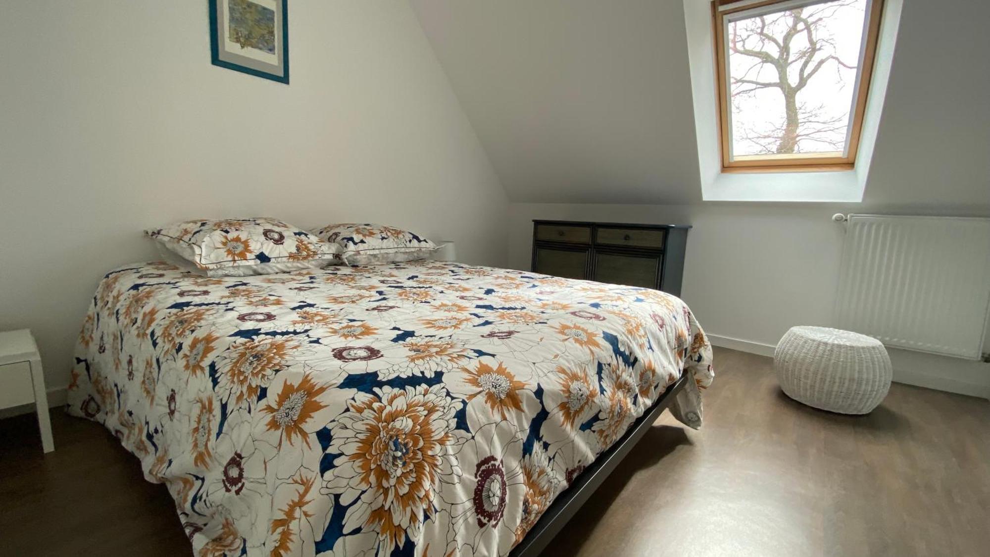 Tres Beau T3 Proche Apartment